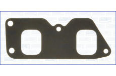 Těsnění, koleno sacího potrubí AJUSA 13148200