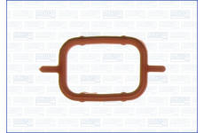 Těsnění, koleno sacího potrubí AJUSA 13148300