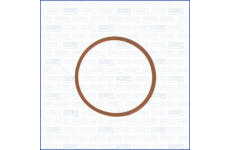 Těsnění, pouzdro kolena sacího potrubí AJUSA 13148400