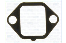 Tesnenie obalu kolena sacieho potrubia AJUSA 13149000