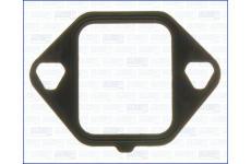 Tesnenie kolena sac. potrubia AJUSA 13149100