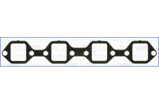 Tesnenie kolena sac. potrubia AJUSA 13149200