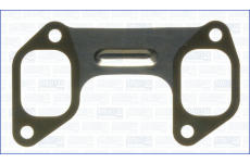 Tesnenie, kolektor výfuk. plynov AJUSA 13149300