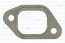 Tesnenie, kolektor výfuk. plynov AJUSA 13149500