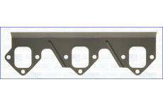 Tesnenie, kolektor výfuk. plynov AJUSA 13150200