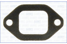 Těsnění, kolektor výfukových plynů AJUSA 13150400