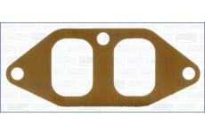 Těsnění, koleno sacího potrubí AJUSA 13150500