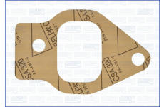 Tesnenie kolena sac. potrubia AJUSA 13150600