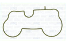 Těsnění, koleno sacího potrubí AJUSA 13151300