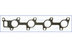 Těsnění, kolektor výfukových plynů AJUSA 13151700