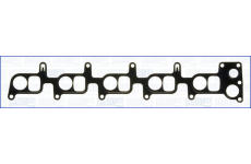 Těsnění, koleno sacího potrubí AJUSA 13152200