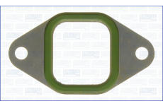 Těsnění, koleno sacího potrubí AJUSA 13153500