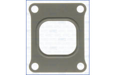 Tesnenie, kolektor výfuk. plynov AJUSA 13153600