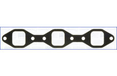 Těsnění, koleno sacího potrubí AJUSA 13153700