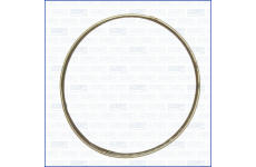 Těsnění, kolektor výfukových plynů AJUSA 13154300