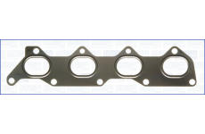 Těsnění, koleno sacího potrubí AJUSA 13155300