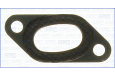 Tesnenie, kolektor výfuk. plynov AJUSA 13155900