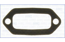 Tesnenie kolena sac. potrubia AJUSA 13156600