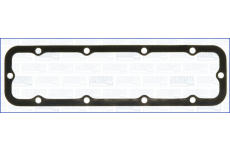 Tesnenie kolena sac. potrubia AJUSA 13156800