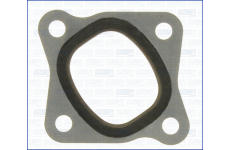 Tesnenie, kolektor výfuk. plynov AJUSA 13156900