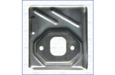 Těsnění, kolektor výfukových plynů AJUSA 13157500