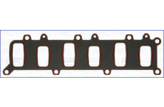 Těsnění, koleno sacího potrubí AJUSA 13158800