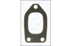 Těsnění, kolektor výfukových plynů AJUSA 13158900