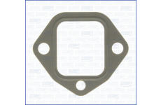 Těsnění, kolektor výfukových plynů AJUSA 13159100