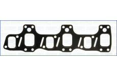 Těsnění, koleno sacího potrubí AJUSA 13160400