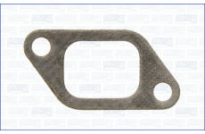 Tesnenie, kolektor výfuk. plynov AJUSA 13160500