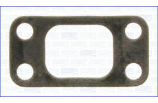 Tesnenie, kolektor výfuk. plynov AJUSA 13160600