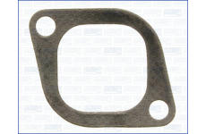 Těsnění, kolektor výfukových plynů AJUSA 13160800