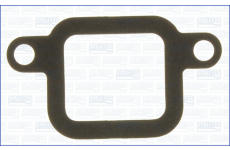 Těsnění, koleno sacího potrubí AJUSA 13161000