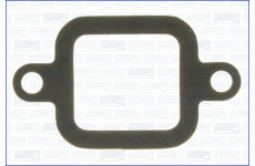 Těsnění, koleno sacího potrubí AJUSA 13161100