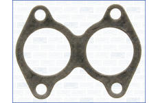 Tesnenie, kolektor výfuk. plynov AJUSA 13161300