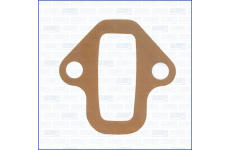 Tesnenie kolena sac. potrubia AJUSA 13161400