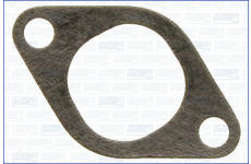 Těsnění, kolektor výfukových plynů AJUSA 13161600