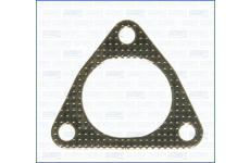 Tesnenie kolena sac. potrubia AJUSA 13164000