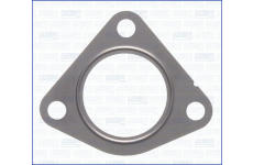 Tesnenie, kolektor výfuk. plynov AJUSA 13164100