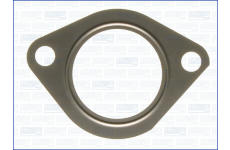 Tesnenie, kolektor výfuk. plynov AJUSA 13164200