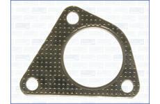 Tesnenie, kolektor výfuk. plynov AJUSA 13164300