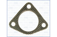 Tesnenie, kolektor výfuk. plynov AJUSA 13164400