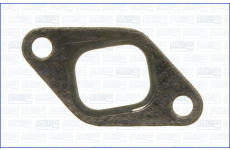 Tesnenie, kolektor výfuk. plynov AJUSA 13164500