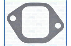 Tesnenie kolena sac. potrubia AJUSA 13164600