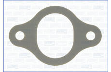 Tesnenie, kolektor výfuk. plynov AJUSA 13164800