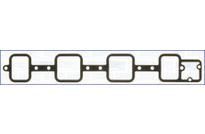 Tesnenie kolena sac. potrubia AJUSA 13164900