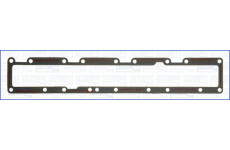 Tesnenie kolena sac. potrubia AJUSA 13165400