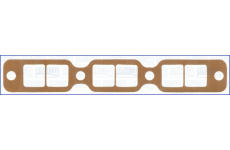 Tesnenie kolena sac. potrubia AJUSA 13166000