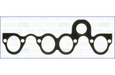 Těsnění, koleno sacího potrubí AJUSA 13166500