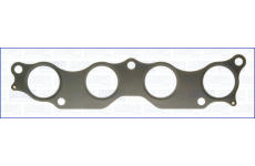 Těsnění, kolektor výfukových plynů AJUSA 13167100